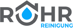 rohrreinigung
